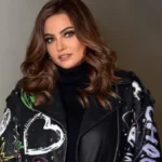 اعترافات بشرى بعد ثلاث زواجات