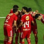 الأهلي يتألق ويهزم الزمالك بثلاثية في قمة الدوري