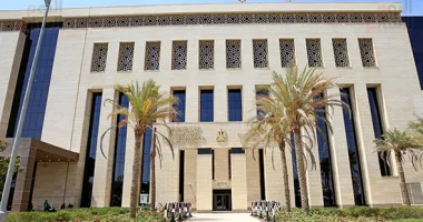 مشاركة مدارس التكنولوجيا التطبيقية في جائزة زايد للاستدامة