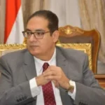 جامعة القاهرة تطلق نشرة بيوت الخبرة الثانية بالذكاء الاصطناعي