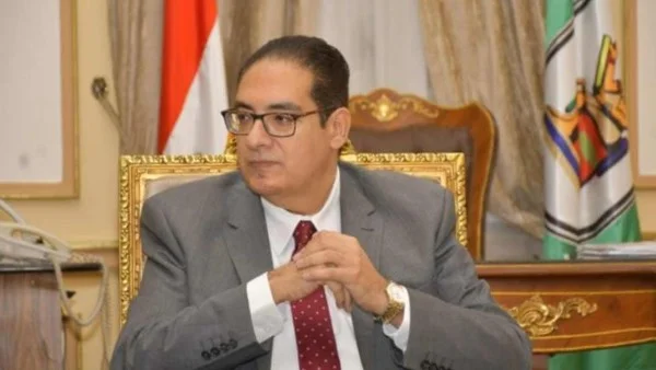 جامعة القاهرة تطلق نشرة بيوت الخبرة الثانية بالذكاء الاصطناعي