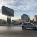 سيولة مرورية في شوارع القاهرة والجيزة