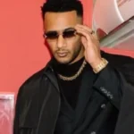 محمد رمضان يعود للدراما في رمضان 2027 بعد غياب ثلاث سنوات
