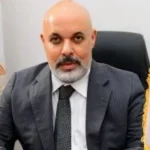 دور عمال قطاع الذهب في تعزيز الصناعة المصرية