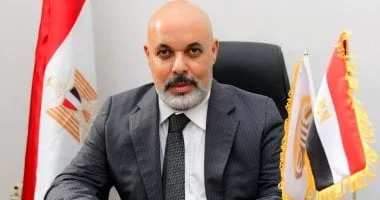دور عمال قطاع الذهب في تعزيز الصناعة المصرية