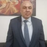 جهود العمال تعزز مكانة الصناعة المصرية