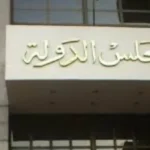 دعوى لوقف قرار إغلاق قصور الثقافة