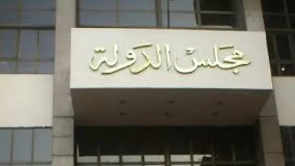 دعوى لوقف قرار إغلاق قصور الثقافة