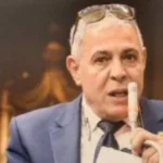 ثقة جديدة في الاقتصاد المصري من “فيتش”