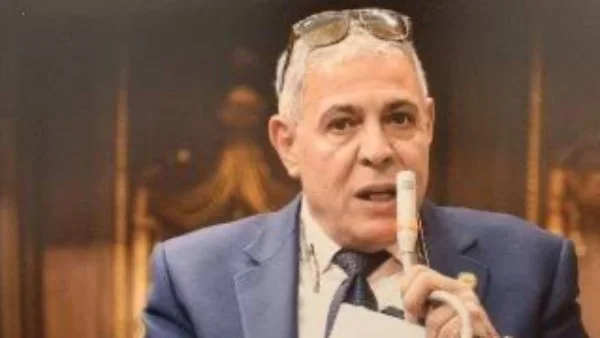 ثقة جديدة في الاقتصاد المصري من "فيتش"