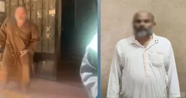 تفاصيل قضية "سمسار فيصل" المتهم بتهديد طبيبة