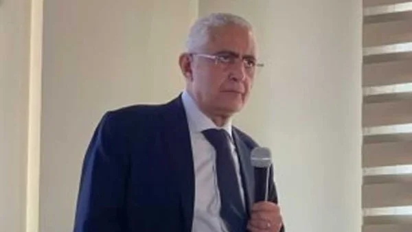 الروابط الثقافية بين شعوب المتوسط في مارسيليا