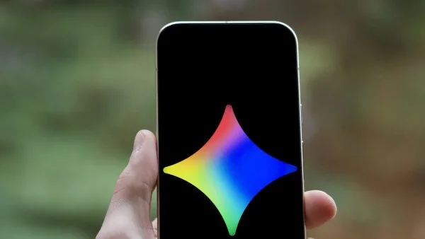 جوجل تطلق العميل الذكي Gemini Spark لإدارة حياتك الرقمية
