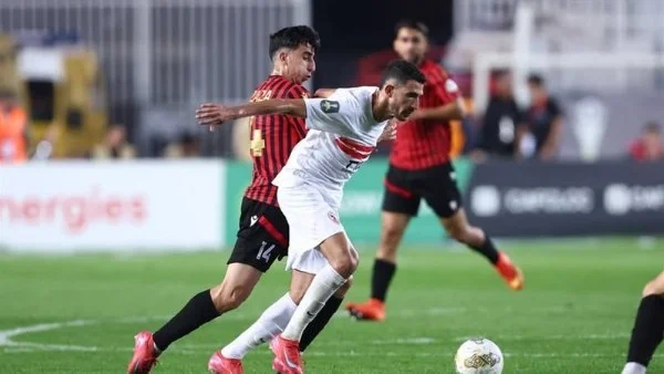 مواعيد مباريات يوم السبت 16 مايو 2026 والقنوات الناقلة