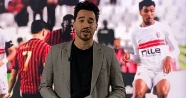 الزمالك في تحدي نهائي الكونفدرالية