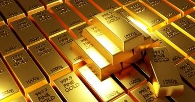 استقرار أسعار الذهب في الإمارات تحت تأثير العوامل العالمية