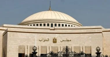 تفاصيل الحزمة الضريبية الثانية وتحفيز القطاع الاقتصادي