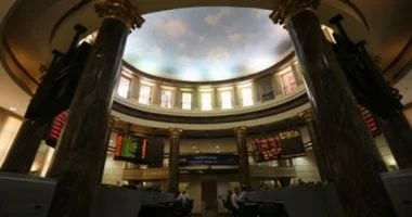 ارتفاع البورصة المصرية: الخدمات التعليمية في الصدارة
