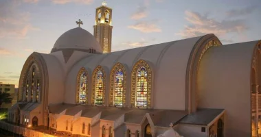 دستور الكهنوت القبطي: ضوابط وواجبات أساسية