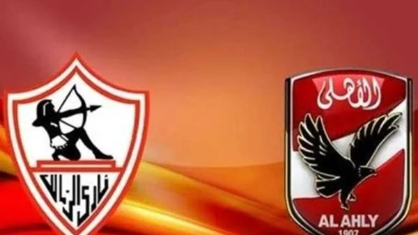 إبراهيم عبد الخالق: لاعبو الزمالك لن يتأثروا بالضغوط