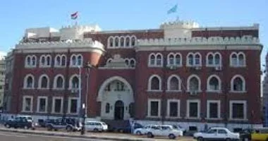 غدًا بدء تلقي الطعون لانتخابات رئاسة جامعتي الإسكندرية وأسيوط