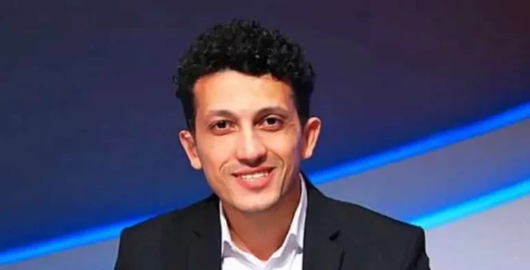 احتمال إلغاء الهبوط في الدوري المصري