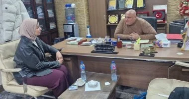 نقابة النيابات والمحاكم تطلق مشروع المعاش الموازي وتعبر عن تحدياتها