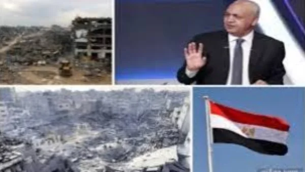 الهجرة غير الشرعية ضياع للأحلام.. آراء متنوعة في التوك شو