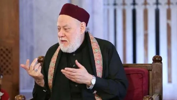 التوبة: رجوع صادق إلى الله ومراجعة مستمرة للنفس