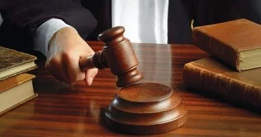 الحكم على الأم المتهمة بقتل أطفالها الثلاثة في يونيو