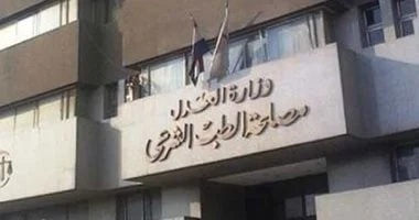 محكمة الأسرة: إنكار النسب لا يلغي حقوق الأطفال