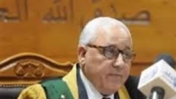 محاكمة 7 متهمين بالانضمام لجماعة إرهابية