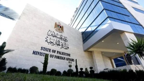 إدانات فلسطينية للاقتحامات الإسرائيلية في القدس