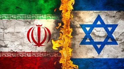 تصاعد التوترات: أمريكا وإسرائيل تجهزان لهجمات على إيران