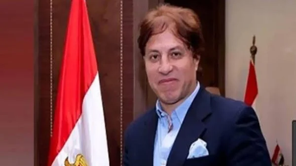 حسم ممثل مصر بالكونفدرالية بعد نهاية الدوري الممتاز