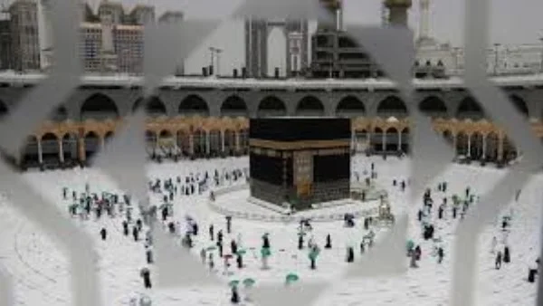 استكمال استعدادات موسم حج هذا العام