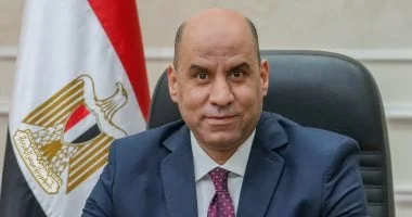 أهداف جولة وزير العمل في محافظات الصعيد