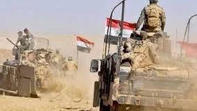 انفجارات في الكرادة ببغداد: حالة من الترقب الأمني