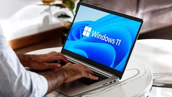 تحذير Microsoft: ميزة جديدة لنظام Windows 11 لحماية جهازك