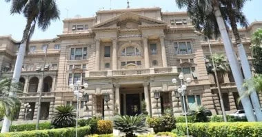 "انطلاق برنامج تأهيلي لمديري المصانع الزراعية"