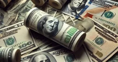 سعر الدولار أمام الجنيه المصري 16 مايو 2026