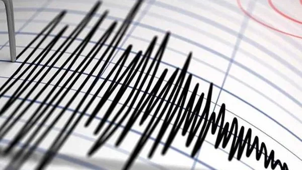 تفسير علمي لزلازل المحيط الهادئ المتكررة