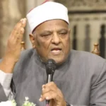 الأضحية شعيرة ثابتة والعلاقة الزوجية حقوق متبادلة