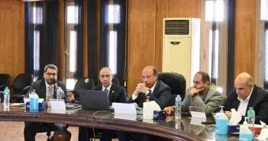 دعم قانون المسؤولية الطبية لحماية الأطباء والمرضى