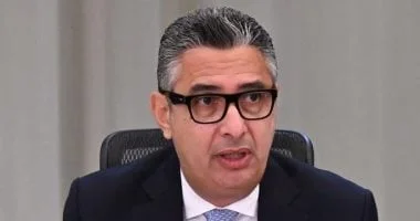 تجهيز 20 شادراً لبيع الخراف الحية في 13 محافظة