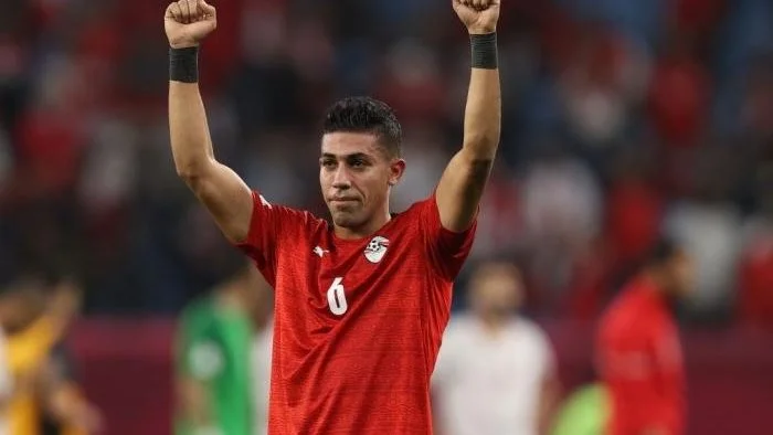 مروان داوود: مباريات الأهلي والزمالك فرصة لتسويق اللاعبين