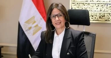 متاحف وزارة الثقافة تفتح أبوابها مجانا يوم الإثنين المقبل