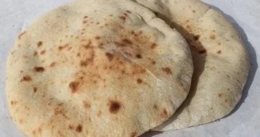 جهود الحكومة لضمان توفر الخبز واللحوم خلال عيد الأضحى