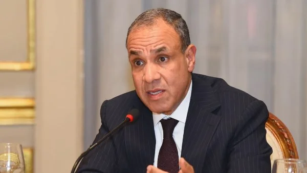تعزيز التعاون بين مصر وغينيا الاستوائية