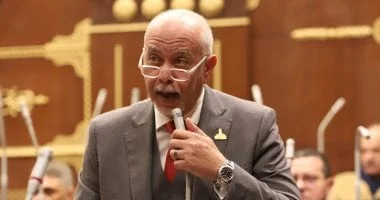 توجيهات الحكومة تعزز الانضباط العمراني في مصر